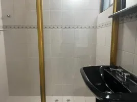 Villa 3 chambre à vendre à Ecatepec De Morelos, Mexico, Ecatepec De Morelos