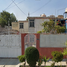Villa 3 chambre à vendre à Ecatepec De Morelos, Mexico, Ecatepec De Morelos