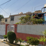Villa 3 chambre à vendre à Ecatepec De Morelos, Mexico, Ecatepec De Morelos