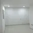 Villa 3 chambre à vendre à Ecatepec De Morelos, Mexico, Ecatepec De Morelos