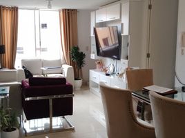 3 chambre Appartement for sale in San Luis, Lima, San Luis