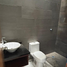 Maison 4 chambre à vendre à Tijuana, Baja California, Tijuana, Baja California