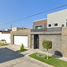 Maison 4 chambre à vendre à Tijuana, Baja California, Tijuana, Baja California