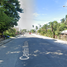  Land for sale in Liloan, Central Visayas, Liloan