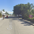  Land for sale in Liloan, Central Visayas, Liloan