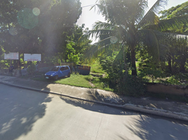 Land for sale in Liloan, Central Visayas, Liloan