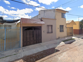 2 Bedroom House for sale in Aguascalientes, Aguascalientes, Aguascalientes, Aguascalientes
