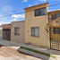 2 Bedroom House for sale in Aguascalientes, Aguascalientes, Aguascalientes, Aguascalientes
