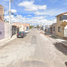 2 Bedroom House for sale in Aguascalientes, Aguascalientes, Aguascalientes, Aguascalientes