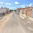 2 Bedroom House for sale in Aguascalientes, Aguascalientes, Aguascalientes, Aguascalientes