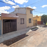 2 Bedroom House for sale in Aguascalientes, Aguascalientes, Aguascalientes, Aguascalientes