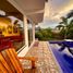 2 Bedroom Villa for sale in Jipijapa, Manabi, Jipijapa, Jipijapa, Manabi