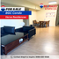 3 Habitación Apartamento en venta en Makati City, Metro Manila, Makati City, Southern District, Metro Manila
