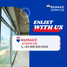 3 Habitación Apartamento en venta en Makati City, Metro Manila, Makati City, Southern District, Metro Manila