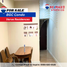 3 Habitación Apartamento en venta en Makati City, Metro Manila, Makati City, Southern District, Metro Manila