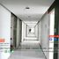 2 Habitación Departamento en venta en Quezon City, Metro Manila, Quezon City