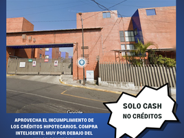 2 Schlafzimmer Appartement zu verkaufen in Huixquilucan, Mexico, Huixquilucan