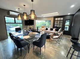 4 Habitación Villa en venta en Quezon City, Metro Manila, Quezon City, Eastern District, Metro Manila