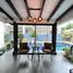 4 Habitación Villa en venta en Quezon City, Metro Manila, Quezon City, Eastern District, Metro Manila