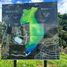  Land for sale in San Jose del Monte City, Central Luzon, San Jose del Monte City, Bulacan
