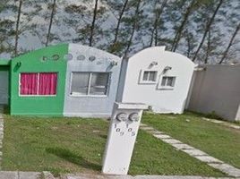 2 Habitación Casa en venta en Manlio Fabio Altamirano, Veracruz, Manlio Fabio Altamirano