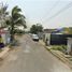 2 Habitación Casa en venta en Manlio Fabio Altamirano, Veracruz, Manlio Fabio Altamirano