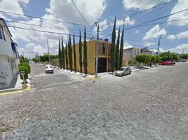 Villa 4 chambre à vendre à Queretaro, Queretaro, Queretaro, Queretaro
