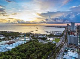 1 Schlafzimmer Wohnung zu verkaufen im Breeze Residences, Pasay City