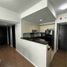 Appartement 2 chambre à vendre à Makati City, Metro Manila, Makati City, Southern District