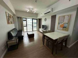 Appartement 2 chambre à vendre à Makati City, Metro Manila, Makati City, Southern District