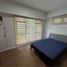 Appartement 2 chambre à vendre à Makati City, Metro Manila, Makati City, Southern District