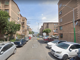 2 Schlafzimmer Wohnung zu verkaufen in Iztacalco, Mexico City, Iztacalco