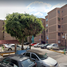 2 Schlafzimmer Wohnung zu verkaufen in Iztacalco, Mexico City, Iztacalco