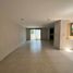 3 Bedroom House for sale in San Gregorio Atzompa, Puebla, San Gregorio Atzompa