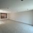 3 Bedroom House for sale in San Gregorio Atzompa, Puebla, San Gregorio Atzompa