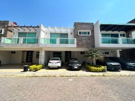 3 Bedroom House for sale in San Gregorio Atzompa, Puebla, San Gregorio Atzompa