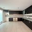 3 Bedroom House for sale in San Gregorio Atzompa, Puebla, San Gregorio Atzompa