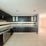 3 Bedroom House for sale in San Gregorio Atzompa, Puebla, San Gregorio Atzompa