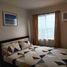 2 Bedroom Apartment for rent in Iloilo City, Western Visayas, Iloilo City, Iloilo, Western Visayas