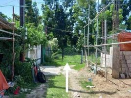  Terreno (Parcela) en venta en Cebu City, Central Visayas, Cebu City