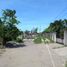 Terreno (Parcela) en venta en Cebu City, Central Visayas, Cebu City