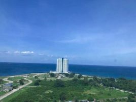  Apartment for sale at Arterra Bayfront Residences, Lapu-Lapu City, Cebu