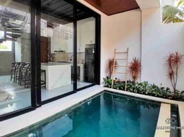 3 Bedroom House for sale in Badung, Bali, Kuta, Badung