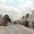 3 Schlafzimmer Villa zu verkaufen in San Nicolas De Los Garza, Nuevo Leon, San Nicolas De Los Garza