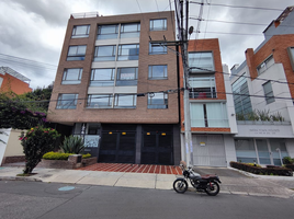 在哥伦比亚出售的 住宅, Bogota, Cundinamarca, 哥伦比亚