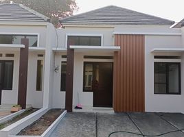 2 Bedroom House for sale in Bantargebang, Bekasi, Bantargebang