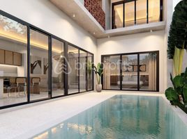 2 Bedroom Villa for sale in Badung, Bali, Kuta, Badung