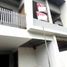 3 Bedroom Villa for sale in Quezon City, Eastern District, Quezon City