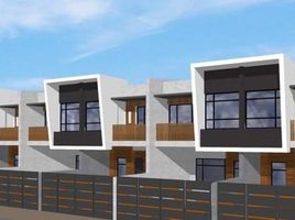 3 Bedroom Villa for sale in Quezon City, Eastern District, Quezon City