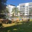 3 Habitación Apartamento en venta en Temixco, Morelos, Temixco